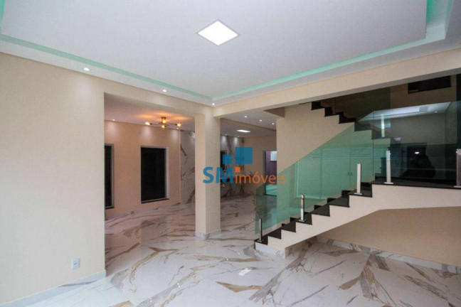 Imagem Sobrado com 5 Quartos à Venda, 240 m² em Ipiranga - São Paulo Imagem Sobrado com 5 Quartos à Venda, 240 m² em Ipiranga - São Paulo