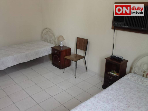 Imagem Casa com 2 Quartos à Venda, 86 m² em Ponta Da Praia - Santos Imagem Casa com 2 Quartos à Venda, 86 m² em Ponta Da Praia - Santos