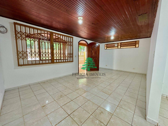 Imagem Casa com 4 Quartos para Alugar, 300 m² em Conjunto Libra - Foz Do Iguaçu Imagem Casa com 4 Quartos para Alugar, 300 m² em Conjunto Libra - Foz Do Iguaçu