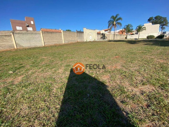 Imagem Terreno à Venda, 460 m² em Parque Nova Carioba - Americana Imagem Terreno à Venda, 460 m² em Parque Nova Carioba - Americana