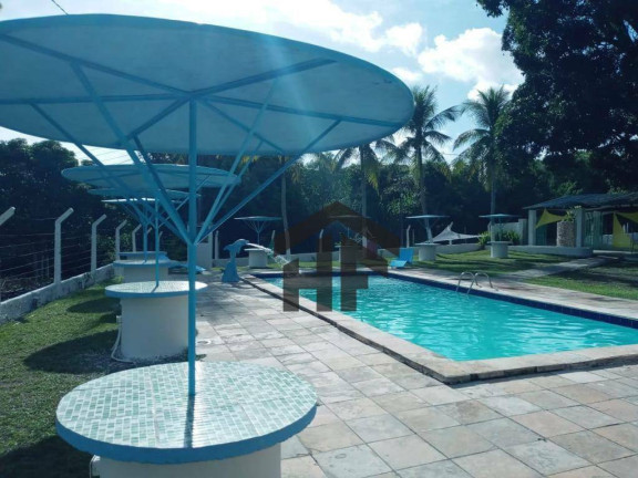 Imagem Chácara com 6 Quartos à Venda ou Locação, 30.000 m² em Guabiraba - Recife Imagem Chácara com 6 Quartos à Venda ou Locação, 30.000 m² em Guabiraba - Recife