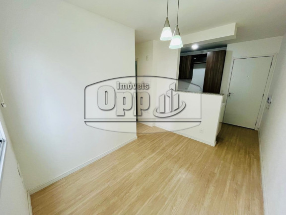 Imagem Apartamento com 2 Quartos à Venda ou Locação, em Cambuci - São Paulo Imagem Apartamento com 2 Quartos à Venda ou Locação, em Cambuci - São Paulo