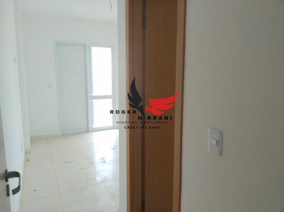 Imagem Apartamento com 2 Quartos à Venda, 84 m² em Aviação - Praia Grande