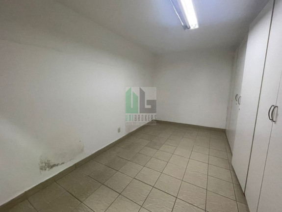 Imagem Casa com 2 Quartos para Alugar, 300 m² em Vila Clementino - São Paulo Imagem Casa com 2 Quartos para Alugar, 300 m² em Vila Clementino - São Paulo