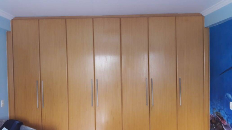Imagem Apartamento com 4 Quartos à Venda, 300 m² em Recreio Dos Bandeirantes - Rio De Janeiro Imagem Apartamento com 4 Quartos à Venda, 300 m² em Recreio Dos Bandeirantes - Rio De Janeiro