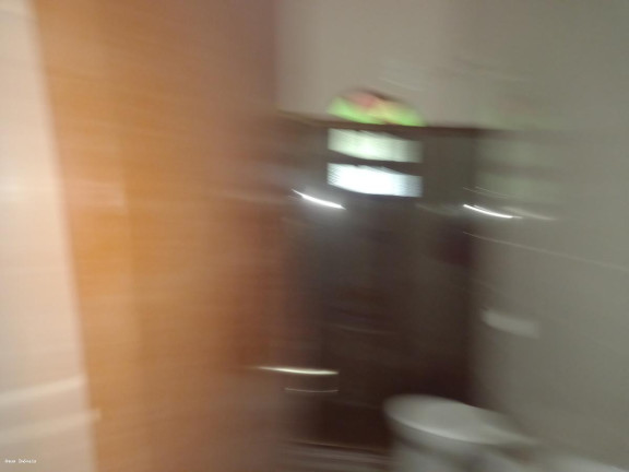 Imagem Imóvel com 3 Quartos à Venda, 5.423 m² em Jardim São Fernando - Itanhaém Imagem Imóvel com 3 Quartos à Venda, 5.423 m² em Jardim São Fernando - Itanhaém
