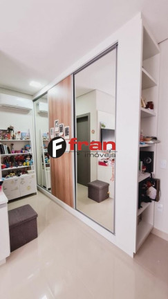 Imagem Casa com 3 Quartos à Venda, 280 m² em Córrego Grande - Florianópolis Imagem Casa com 3 Quartos à Venda, 280 m² em Córrego Grande - Florianópolis