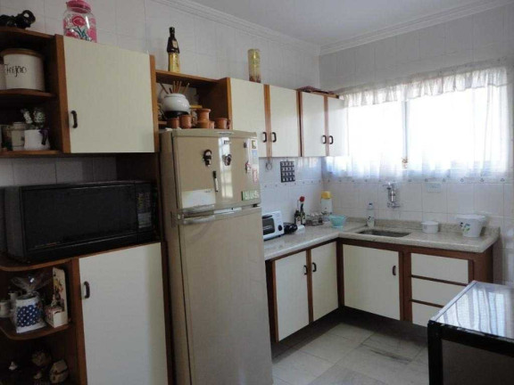 Imagem Apartamento com 3 Quartos à Venda, 98 m² em Jardim Bela Vista - Jacareí Imagem Apartamento com 3 Quartos à Venda, 98 m² em Jardim Bela Vista - Jacareí