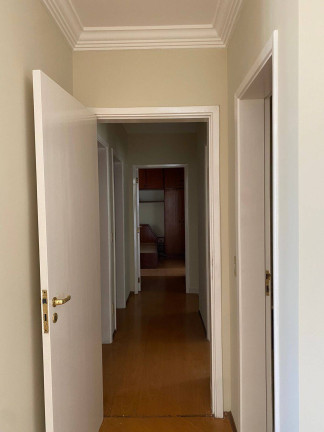 Imagem Apartamento com 3 Quartos à Venda, 112 m² em Vila Arens Ii - Jundiaí Imagem Apartamento com 3 Quartos à Venda, 112 m² em Vila Arens Ii - Jundiaí