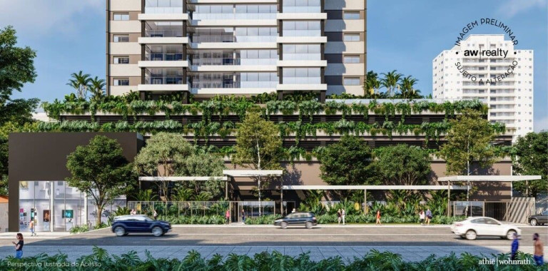 Imagem Apartamento com 3 Quartos à Venda, 175 m² em Santana - São Paulo Imagem Apartamento com 3 Quartos à Venda, 175 m² em Santana - São Paulo