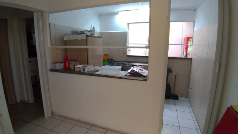 Imagem Casa com 4 Quartos à Venda, em Vila São Caetano - Sorocaba Imagem Casa com 4 Quartos à Venda, em Vila São Caetano - Sorocaba