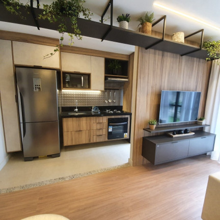 Imagem Casa com 2 Quartos à Venda,  em Vargem Grande - Rio De Janeiro