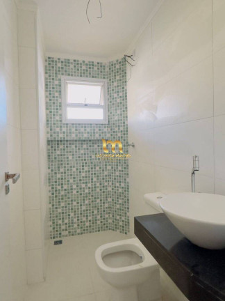 Imagem Apartamento com 2 Quartos à Venda, 88 m² em Ocian - Praia Grande Imagem Apartamento com 2 Quartos à Venda, 88 m² em Ocian - Praia Grande