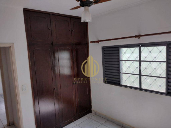 Imagem Casa com 3 Quartos à Venda, 100 m² em Jardim Interlagos - Ribeirão Preto Imagem Casa com 3 Quartos à Venda, 100 m² em Jardim Interlagos - Ribeirão Preto