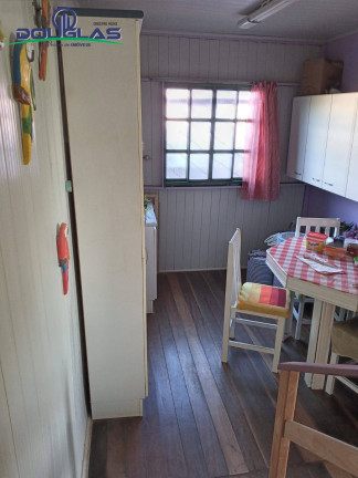 Imagem Casa com 2 Quartos à Venda,  em Viamão