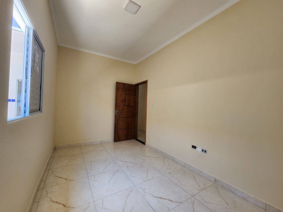 Imagem Casa com 2 Quartos à Venda, 69 m² em Bal.litoral Paulista - Mongaguá