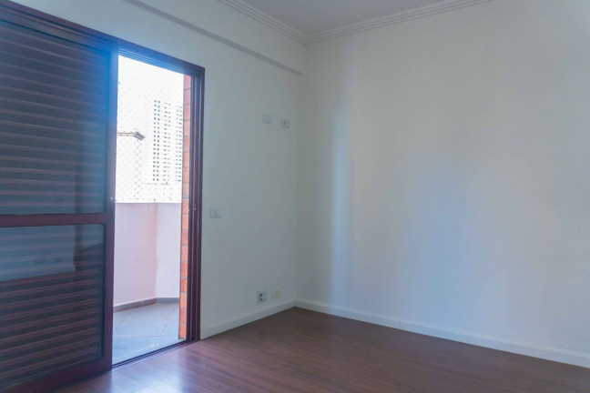 Imagem Apartamento com 3 Quartos à Venda, 88 m² em Vila Suzana - São Paulo Imagem Apartamento com 3 Quartos à Venda, 88 m² em Vila Suzana - São Paulo