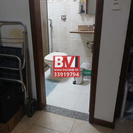 Imagem Apartamento com 2 Quartos à Venda, 73 m² em Vila Da Penha - Rio De Janeiro Imagem Apartamento com 2 Quartos à Venda, 73 m² em Vila Da Penha - Rio De Janeiro