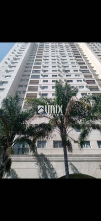 Apartamento com 3 Quartos à Venda, 72 m² em Centro - Campos Dos Goytacazes
