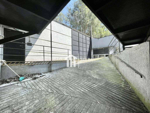 Imagem Imóvel à Venda, 585 m² em Jardim Bonfiglioli - São Paulo Imagem Imóvel à Venda, 585 m² em Jardim Bonfiglioli - São Paulo