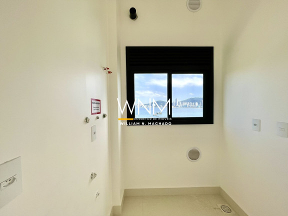 Imagem Apartamento com 4 Quartos à Venda, 168 m² em Canto Da Praia - Itapema
