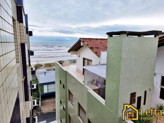 Imagem Apartamento com 1 Quarto à Venda, 50 m² em Centro - Capão Da Canoa