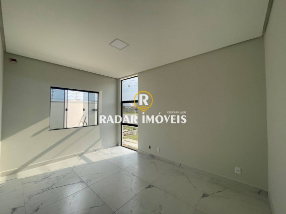 Imagem Casa com 3 Quartos à Venda, 273 m² em Nova São Pedro - São Pedro Da Aldeia Imagem Casa com 3 Quartos à Venda, 273 m² em Nova São Pedro - São Pedro Da Aldeia