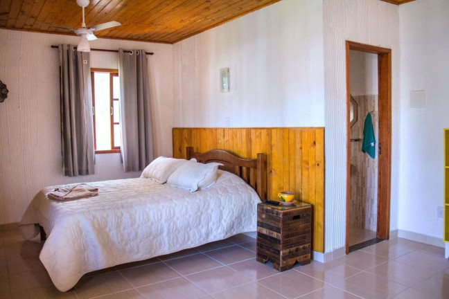 Imagem Imóvel com 18 Quartos à Venda, 980 m² em Iucas - Teresópolis