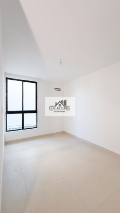Imagem Apartamento com 2 Quartos à Venda, 54 m² em Bessa - João Pessoa