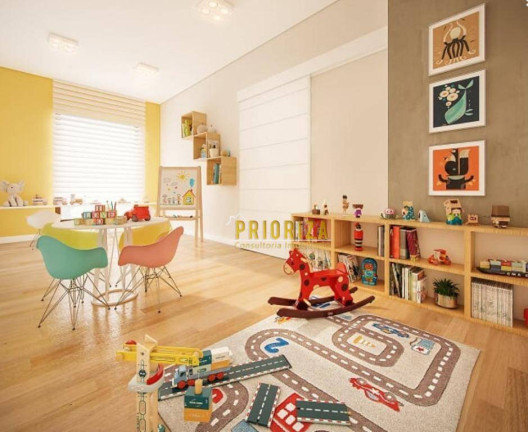 Imagem Apartamento com 2 Quartos à Venda, 62 m² em Condomínio Riserva Natura - Sorocaba Imagem Apartamento com 2 Quartos à Venda, 62 m² em Condomínio Riserva Natura - Sorocaba