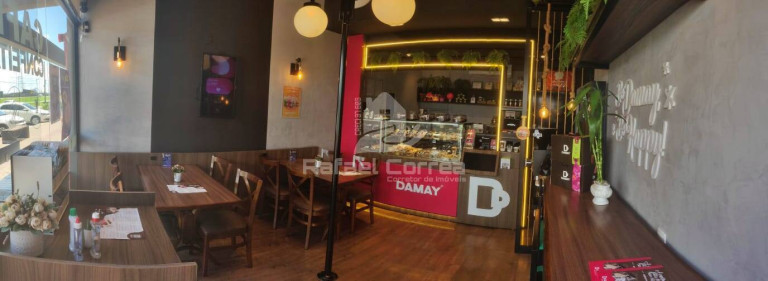Imagem Sala Comercial à Venda, 26 m² em Itajubá - Barra Velha