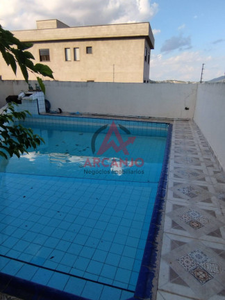 Imagem Casa com 4 Quartos à Venda, 378 m² em Jardim Maristela - Atibaia Imagem Casa com 4 Quartos à Venda, 378 m² em Jardim Maristela - Atibaia
