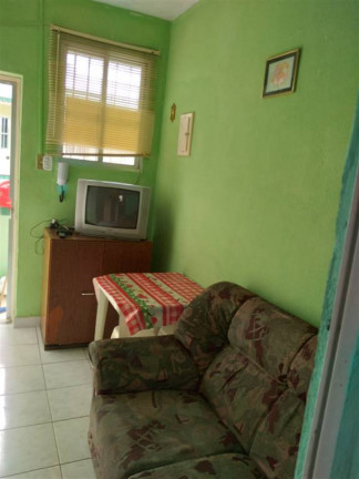 Imagem Apartamento à Venda, 23 m² em Boqueirão - Praia Grande