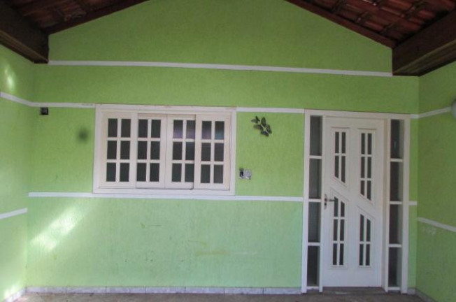 Imóvel com 2 Quartos à Venda, 70 m² em Jardim Parque Jupiá - Piracicaba