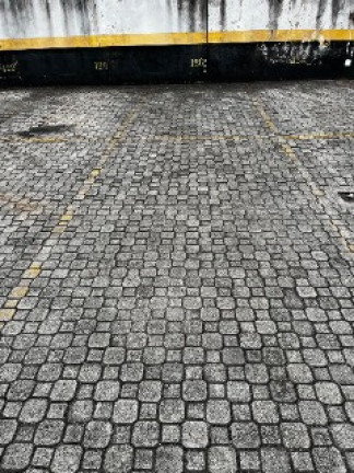 Imagem Apartamento com 2 Quartos à Venda, 48 m² em Av Dos Ourives /2 Vagas De Garagem - São Paulo