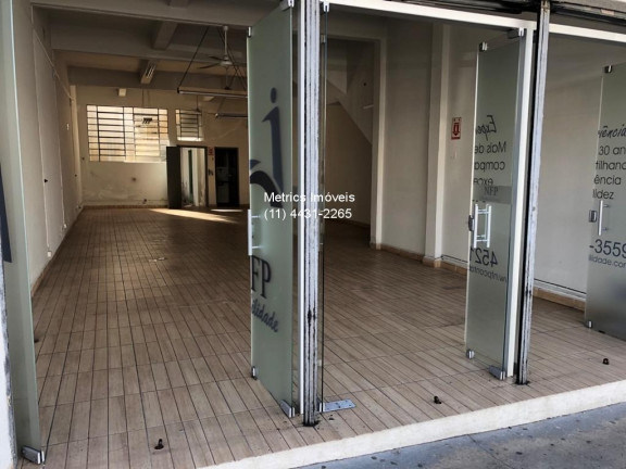 Imagem Imóvel para Alugar, 160 m² em Centro - Jundiaí Imagem Imóvel para Alugar, 160 m² em Centro - Jundiaí