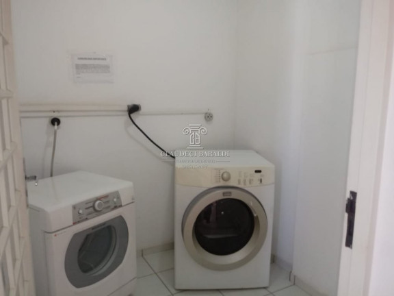 Imagem Apartamento com 1 Quarto para Alugar, 62 m² em Parque Campolim - Sorocaba