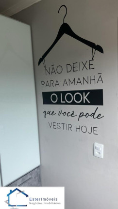 Imagem Casa com 4 Quartos para Alugar ou Temporada, 320 m² em Polvilho (polvilho) - Cajamar Imagem Casa com 4 Quartos para Alugar ou Temporada, 320 m² em Polvilho (polvilho) - Cajamar