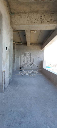 Imagem Apartamento com 3 Quartos à Venda, 111 m² em Mirim - Praia Grande Imagem Apartamento com 3 Quartos à Venda, 111 m² em Mirim - Praia Grande