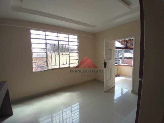 Imagem Casa com 2 Quartos à Venda, 139 m² em Gradim - São Gonçalo Imagem Casa com 2 Quartos à Venda, 139 m² em Gradim - São Gonçalo
