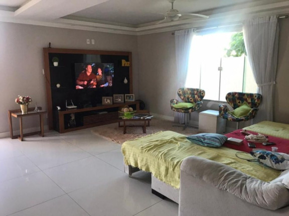 Imagem Casa com 4 Quartos à Venda, 436 m² em Glória - Macaé Imagem Casa com 4 Quartos à Venda, 436 m² em Glória - Macaé