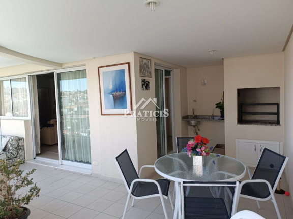 Imagem Apartamento com 3 Quartos à Venda, 143 m² em Chacara Klabin - São Paulo Imagem Apartamento com 3 Quartos à Venda, 143 m² em Chacara Klabin - São Paulo
