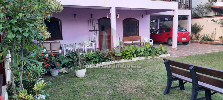 Imóvel com 2 Quartos à Venda, 80 m² em Peró - Cabo Frio
