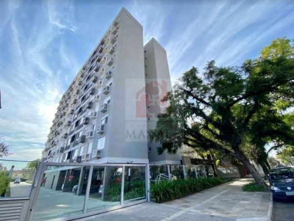 Imagem Apartamento com 2 Quartos à Venda, 64 m² em São João - Porto Alegre Imagem Apartamento com 2 Quartos à Venda, 64 m² em São João - Porto Alegre