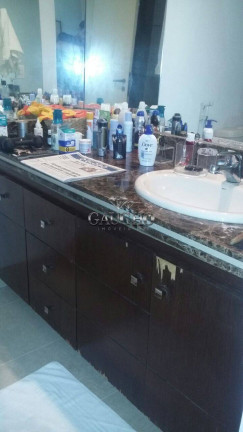 Imagem Apartamento com 3 Quartos à Venda, 247 m² em Barra Da Tijuca - Rio De Janeiro Imagem Apartamento com 3 Quartos à Venda, 247 m² em Barra Da Tijuca - Rio De Janeiro