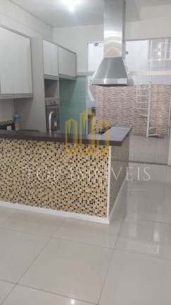 Imagem Galpão para Alugar, 300 m² em Jardim San Marino - São José Dos Campos