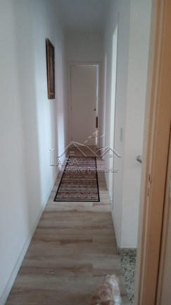 Imagem Sobrado com 3 Quartos à Venda, 131 m² em Cidade Patriarca - São Paulo