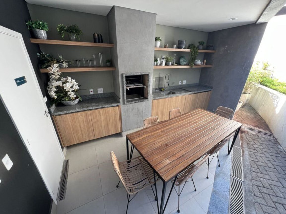 Imagem Casa com 2 Quartos à Venda, 155 m² em Granja Viana - Cotia