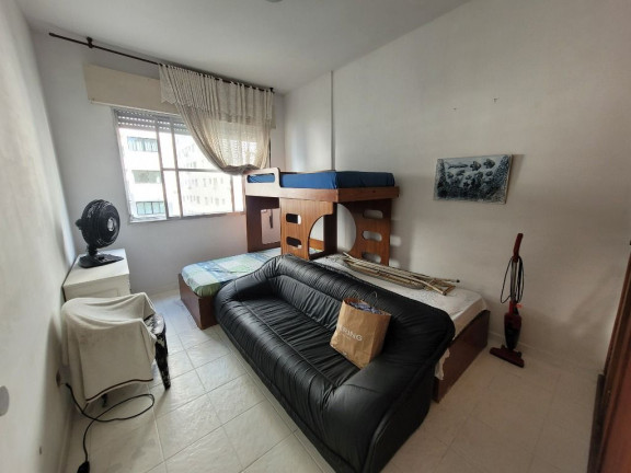 Imagem Apartamento com 2 Quartos à Venda, 80 m² em Pitangueiras - Guarujá Imagem Apartamento com 2 Quartos à Venda, 80 m² em Pitangueiras - Guarujá