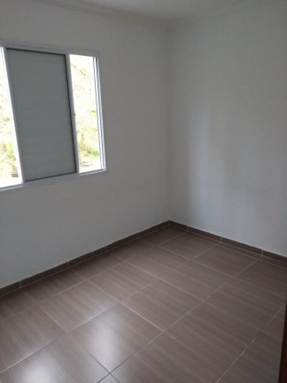Imagem Apartamento com 2 Quartos à Venda, 50 m² em Jardim ísis - Cotia Imagem Apartamento com 2 Quartos à Venda, 50 m² em Jardim ísis - Cotia